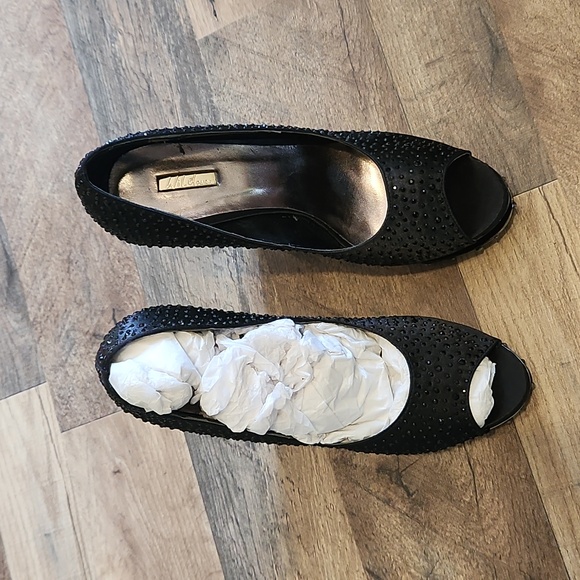 Wedges - Picture 6 of 16